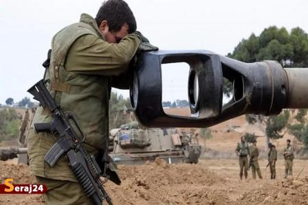 ماجرای کشته شدن سه افسر بلندپایه ارتش اسرائیل