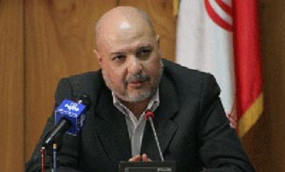مردم به‌بلوغ سیاسی رسیده‌اند،فریب شعارهای دولت را نمی‌خورند