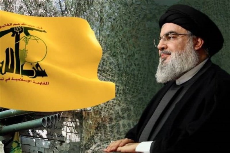 ارتش پوشالی اسرائیل به حال آماده باش در آمد