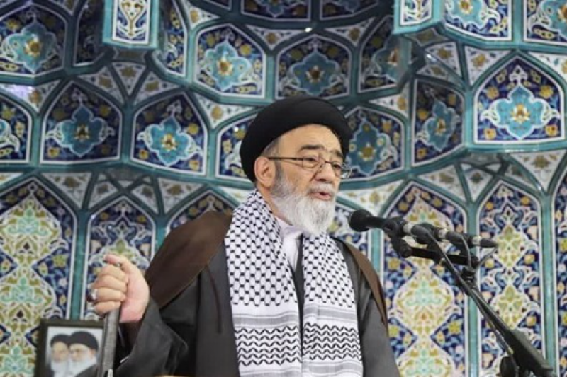 جمهوری آذربایجان در تامین نفت صهیونیست ها تجدیدنظر کند
