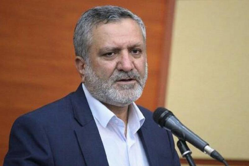 جزئیات شناسایی افراد بیکار در جامعه