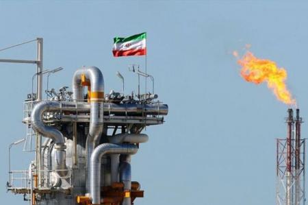 تصویب لایحه تشدید تحریم‌های نفتی ایران توسط مجلس نمایندگان آمریکا 
