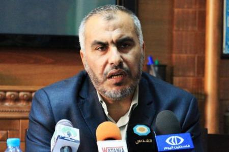 شروط حماس برای تبادل اسیران با رژیم صهیونیستی
