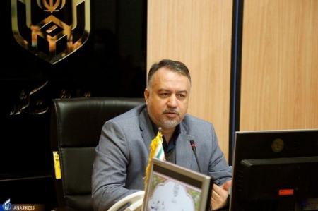 اعلام نتایج بررسی صلاحیت داوطلبان انتخابات مجلس از امروز 