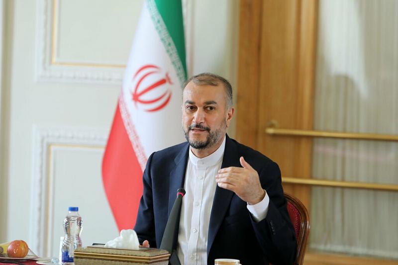 رئیس جمهور پیشنهادات مهمی را در اجلاس سران کشورهای اسلامی ارائه خواهند کرد