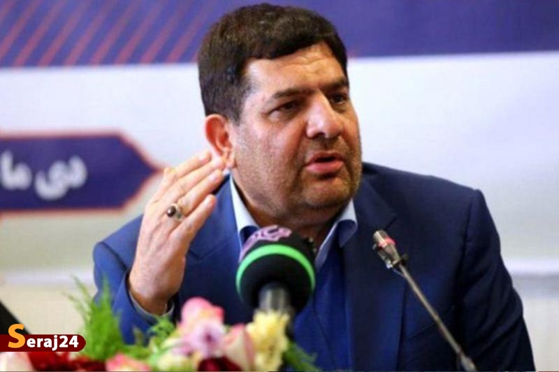 سکوت مجامع جهانی در برابر اتفاقات غزه موجب شرمساری وجدان بشری است
