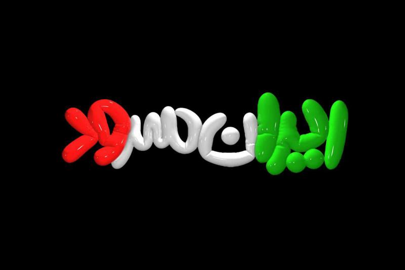 ثبت نام 340 گروه در فصل دوم برنامه ایران سرود