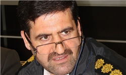 گواهینامه‌های رانندگی مکانیزه می‌شود