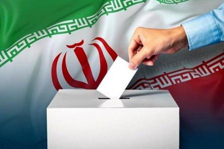 قانون انتخابات مجلس اصلاح شد