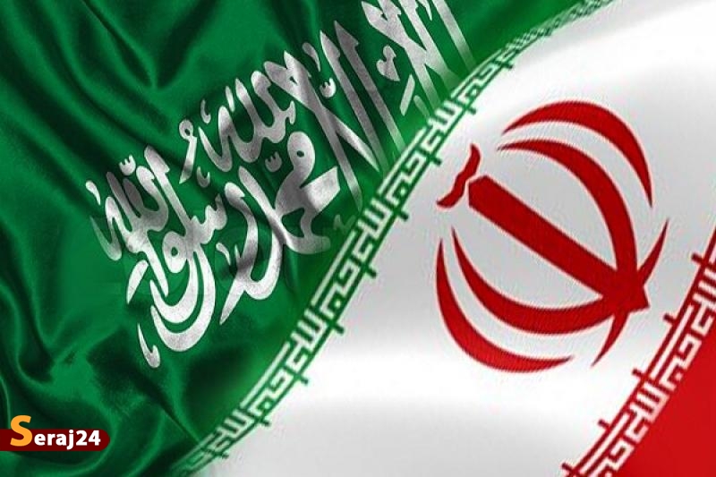 بازار پربازده | چشم انداز روابط اقتصادی ایران و عربستان