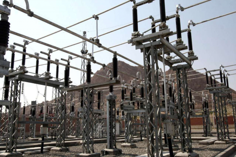 نیروگاه خودتأمین | تدبیر دولت برای تسریع در رفع ناترازی برق