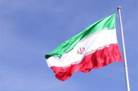 حمایت ایران از بیانیه سازمان همکاری اسلامی در محکومیت تهدید هسته‌ای تل‌آویو