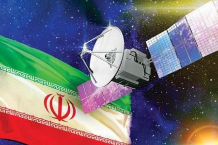 ایران کدام ماهواره‌ها را به فضا پرتاب کرده است؟ + لیست ماهواره‌ها