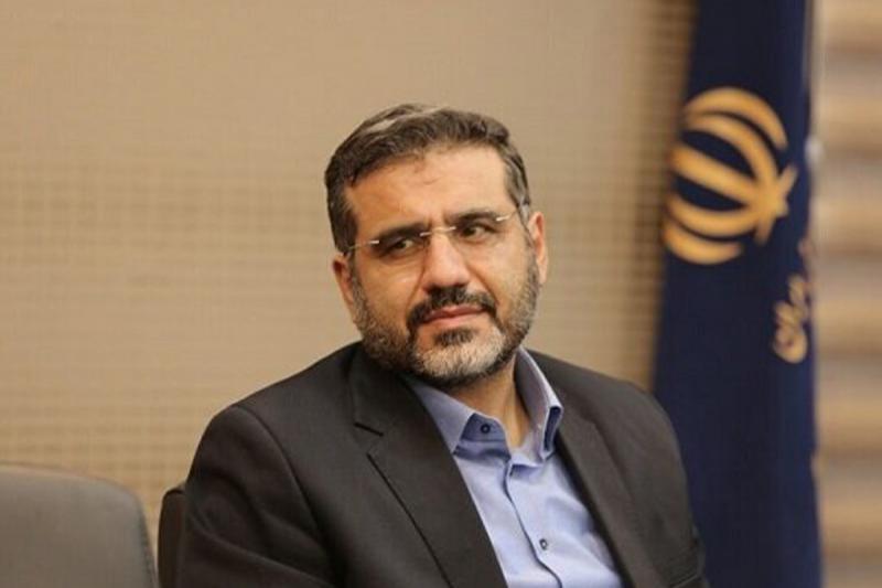 تخصیص منابع ۳۰تا ۴۰میلیاردی به انجمنهای هنری و ادبی کشور