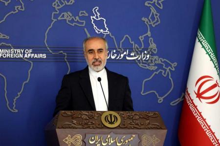 تلاش‌ دیپلماتیک ایران برای بسیج کشورهای اسلامی علیه صهیونیست‌ها موفق بود