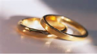 آسیب‌‌شناسی اجتماعی ازدواج‌‌های دیرهنگام