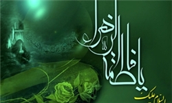  جشن بزرگ «مادر» ویژه بانوان برگزار می‌شود