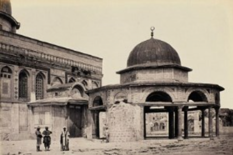 بررسی سیاست دوگانه انگلیس در برابر فلسطین در«وعده‌ها و خیانت‌ها»