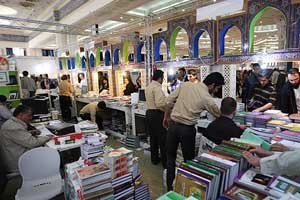 حذف یارانه کاغذ و ظلمی که به فرهنگ مطالعه می شود 