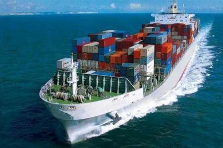 مدیریت یکپارچه برای توسعه سیاست‌های دریامحور