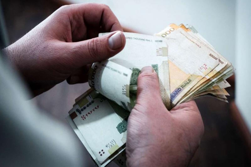 مزد کارگران افزایش مییابد؟