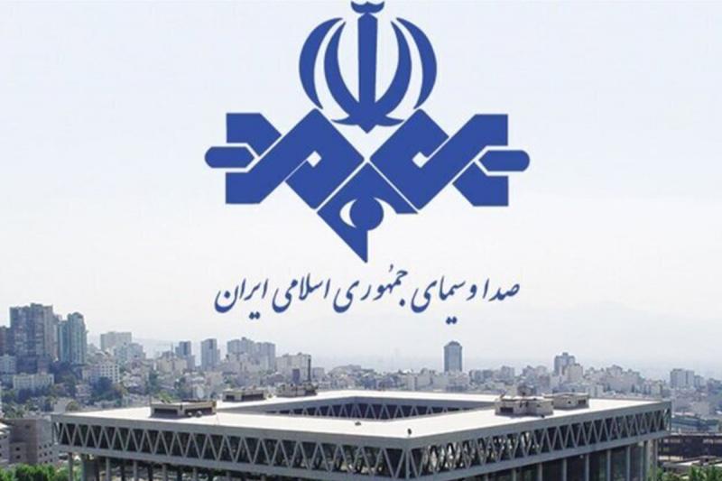 بودجه صدا و سیما افزایش پیدا میکند