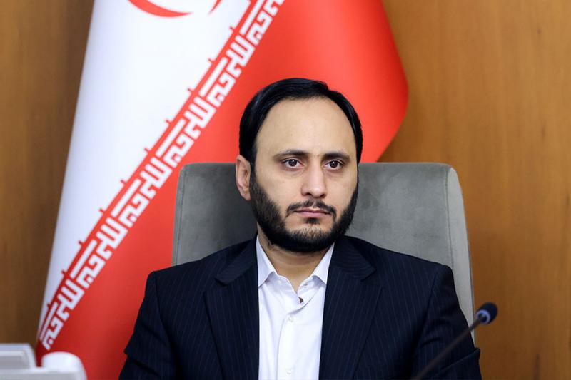 ضرورت تحقق همزمان کنترل تورم و رشد تولید