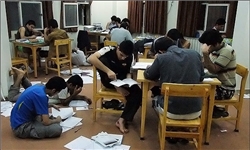 بازپرداخت وام دانشجویان خوابگاهی ۶ماه پس از پایان دوره تحصیلی
