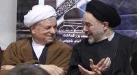 جزئیاتی از «پلن ۳گانه» اصلاح طلبان خارج از کشور برای انتخابات ریاست جمهوری