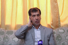 باهنر: موسوی و خاتمی سران فتنه نیستند