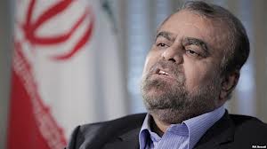 وزیر نفت از بازنگری در قراردادهای نفتی خبر داد