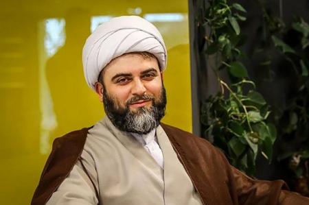 واکنش رییس سازمان تبلیغات به ده میلیونی شدن پویش «حریفت منم»