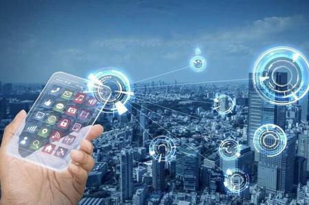 آخرین آمار استفاده کاربران از خدمات دولت هوشمند