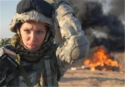 پخش فیلم سینمایی «غریبه» از شبکه نمایش