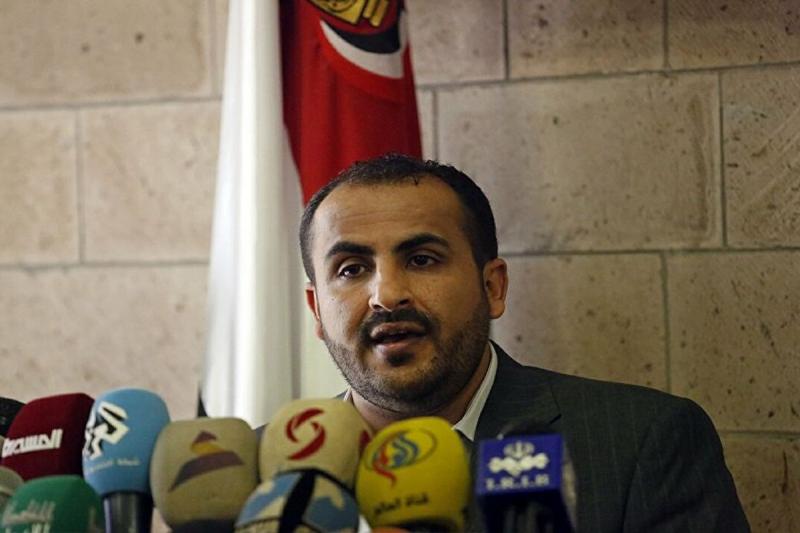 انصارالله: رژیم صهیونیستی هیچ یک از اهداف خود را محقق نکرد