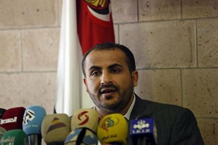 انصارالله: رژیم صهیونیستی هیچ یک از اهداف خود را محقق نکرد 