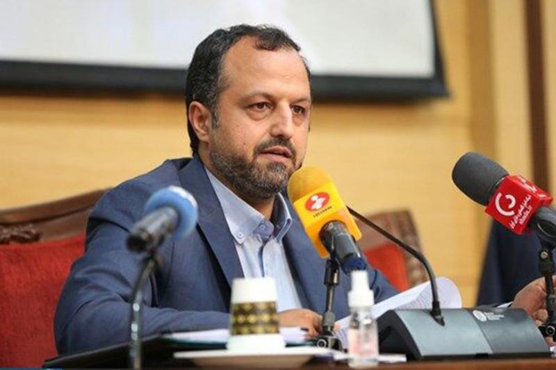 اقتصاد بعد از ۱۲ سال پیش بینی پذیر می شود