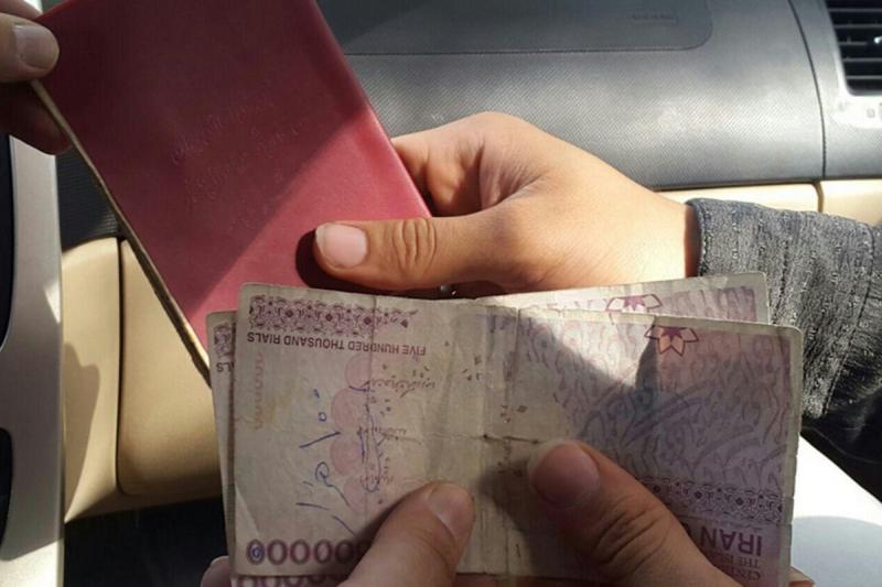 مجازات سنگین برای خرید و فروش رای در انتخابات مجلس 