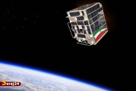 پرتاب ۵ ماهواره جدید به فضا تا پایان سال