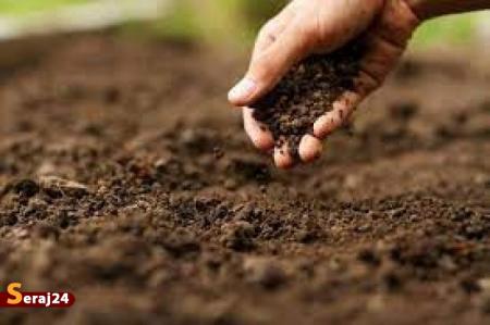 تصویب آیین نامه اجرای قانون حفاظت از خاک 