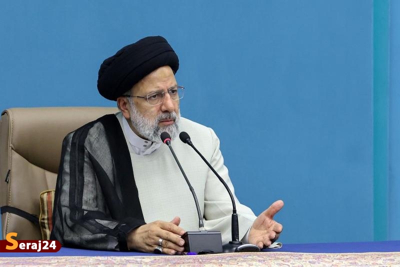 دولت بهدنبال انتخاباتی پرشور، رقابتی، سالم و امن است