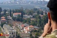 آژیر خطر در اسرائیل/ نقض آتش‌بس در نوار غزه