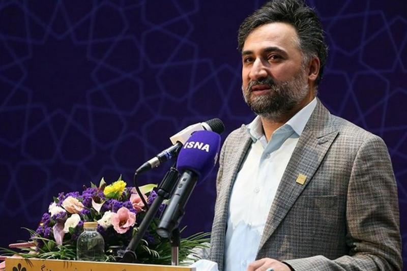 دهقانی مامور تشکیل ‌«شورای ملی راهبری و مرکز ملی هوش مصنوعی» شد 