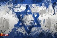 دروغ‌های بنی اسرائیلی برای انکار نفرت عمومی از اسرائیل