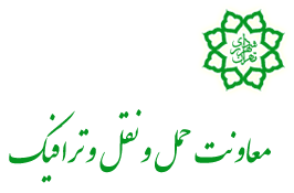 کاهش 15 تا 30 درصدی قیمت خودرو قطعی است 