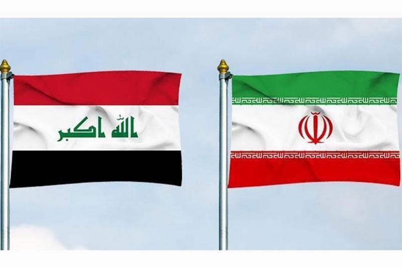 آخرین تحولات توافق امنیتی تهران و بغداد