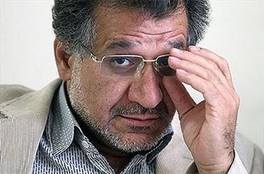 بالاخره شیطان شلوار لی می پوشد