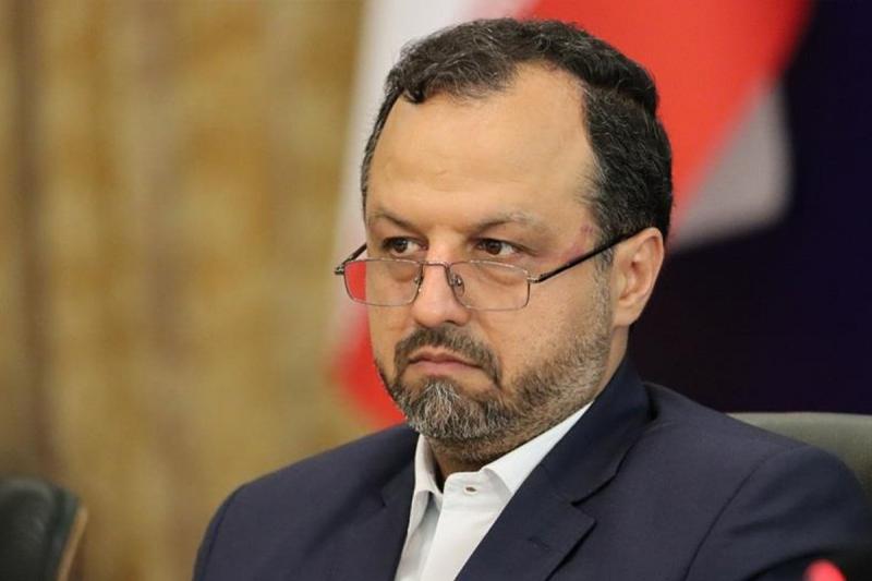 انحلال مؤسسه مالی نور به‌زیان بانک ملی نیست