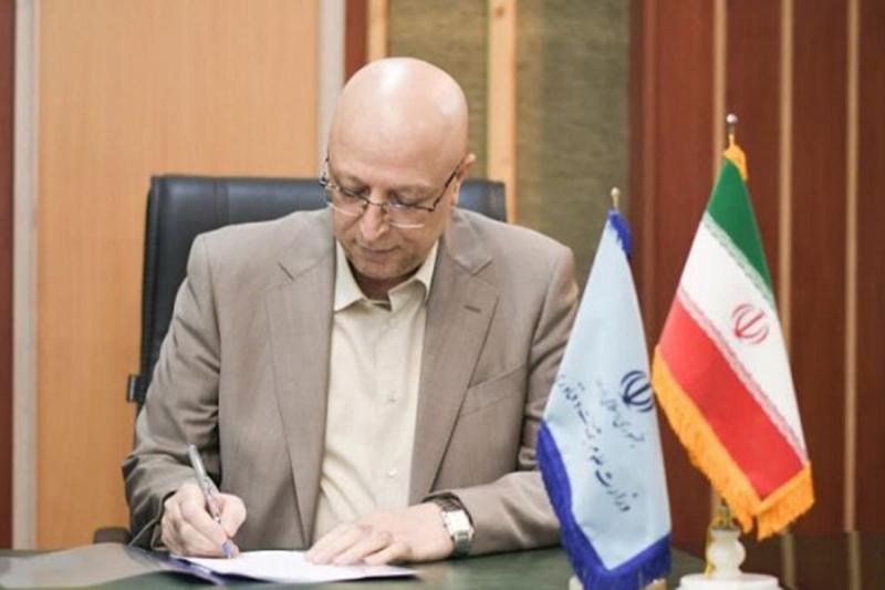 زمینهسازی برای تعمیق بینش سیاسی و حضور اجتماعی دانشجویان