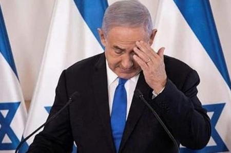 گاردین: اسرائیل به تمام معنا بازنده جنگ غزه است 
